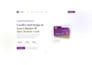 build a responsive react web app with node and mongodb